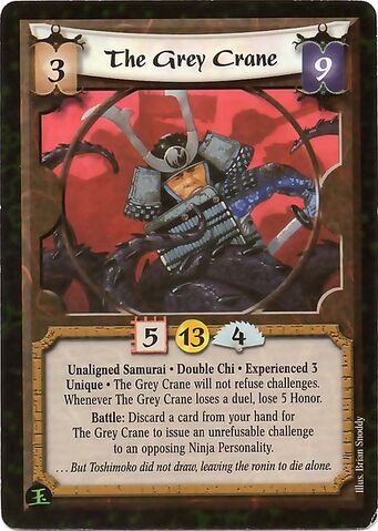 File:The Grey Crane Exp3-card.jpg