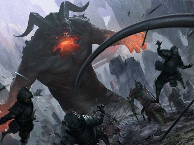 File:Dark Naga 3.jpg