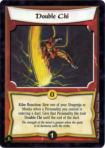 File:Double Chi-card3.jpg