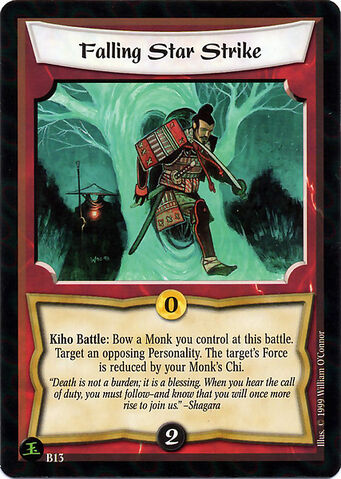 File:Falling Star Strike-card4.jpg