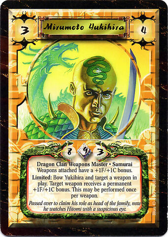 File:Mirumoto Yukihira-card.jpg