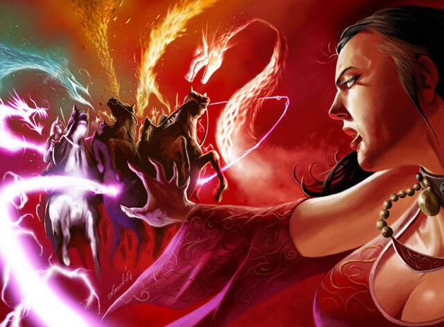 File:Miyoshi channeling the Dragon's wrath.jpg