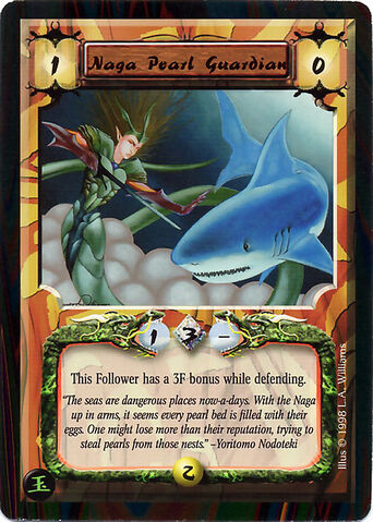 File:Naga Pearl Guardian-card.jpg