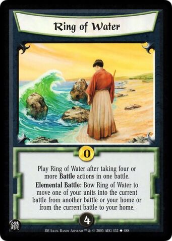 File:Ring of Water-card11.jpg