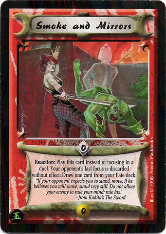 File:Smoke and Mirrors-card.jpg