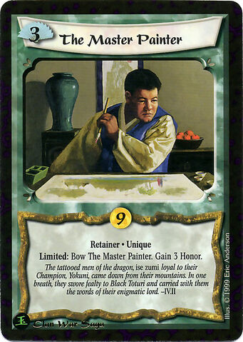 File:The Master Painter-card2.jpg
