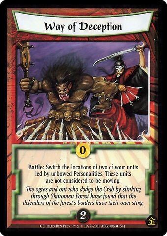 File:Way of Deception-card7.jpg