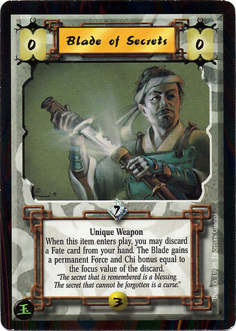 File:Blade of Secrets-card.jpg
