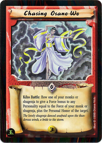File:Chasing Osano-Wo-card.jpg