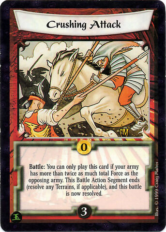 File:Crushing Attack-card3.jpg