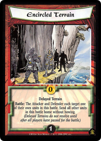 File:Encircled Terrain-card8.jpg