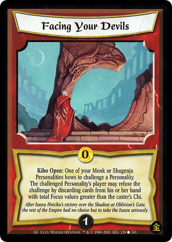 File:Facing Your Devils-card2.jpg