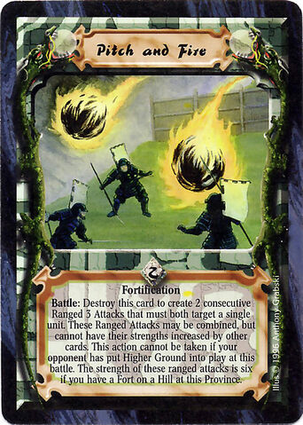 File:Pitch and Fire-card.jpg