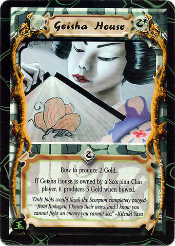 File:Geisha House-card4.jpg