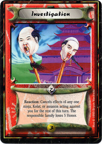 File:Investigation-card.jpg