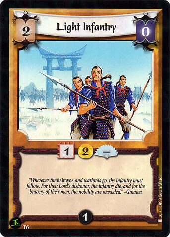 File:Light Infantry-card22.jpg
