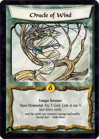 File:Oracle of Wind-card5.jpg