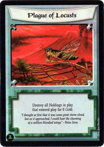 File:Plague of Locusts-card.jpg