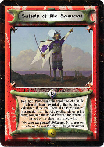 File:Salute of the Samurai-card.jpg