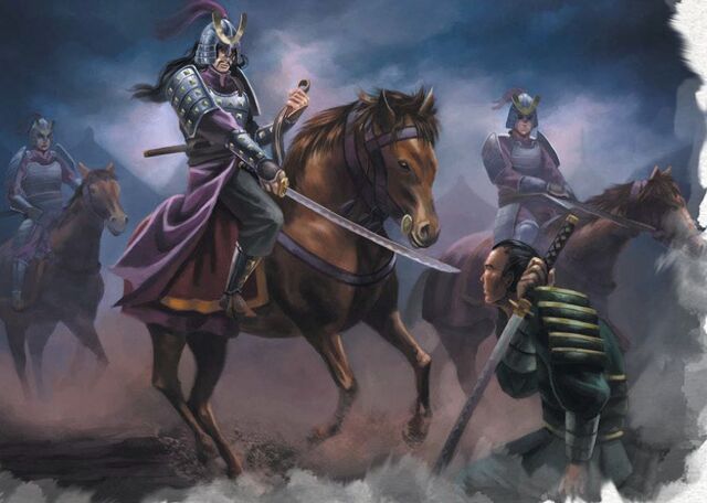 File:Tae-Hyun apprehends Hama.jpg