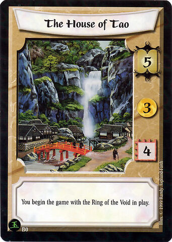 File:The House of Tao-card2.jpg