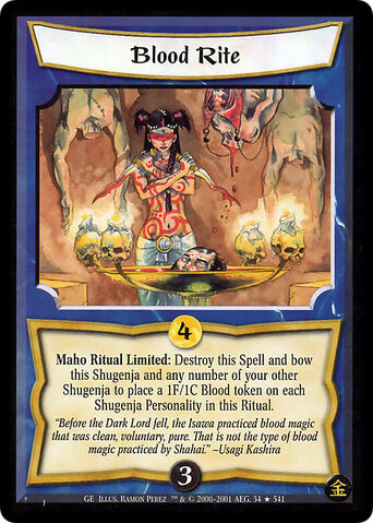 File:Blood Rite-card2.jpg