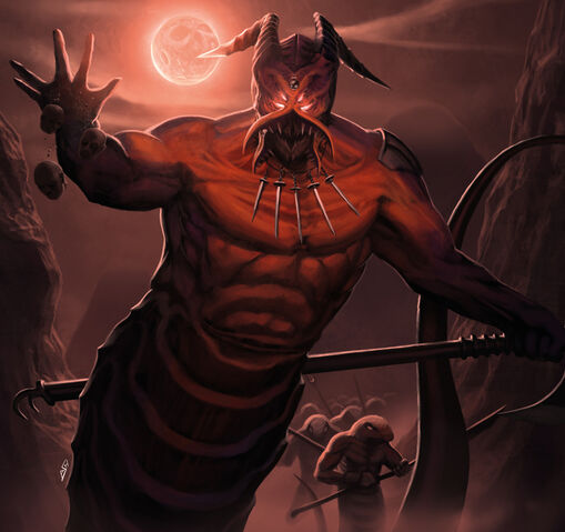 File:Dark Naga.jpg