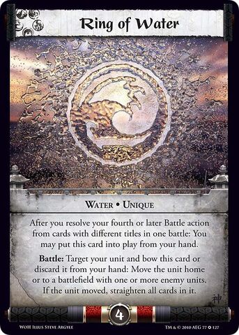 File:Ring of Water-card19.jpg