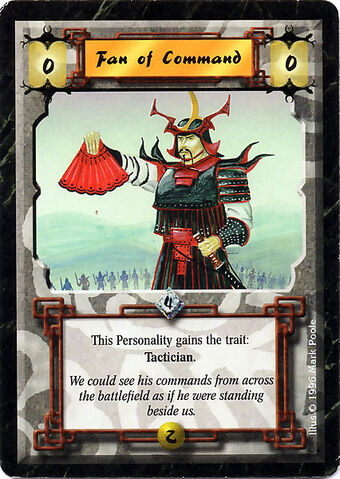 File:Fan of Command-card4.jpg