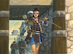 Hiruma Maiko