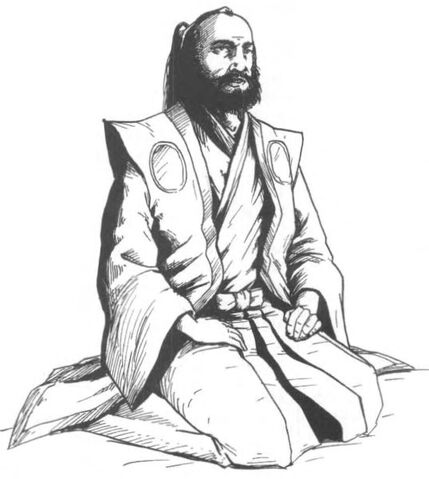 File:Hiruma Makasu.jpg