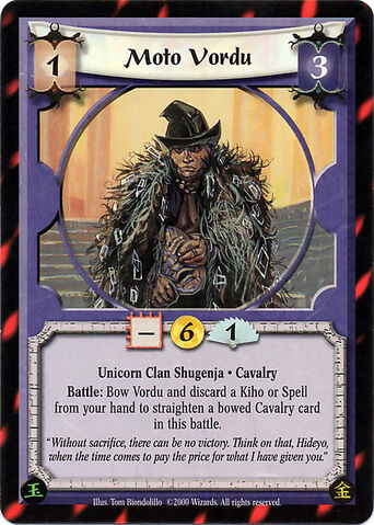 File:Moto Vordu-card.jpg