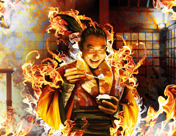 File:Isawa Ryuzo.jpg