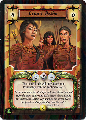File:Lion's Pride-card.jpg