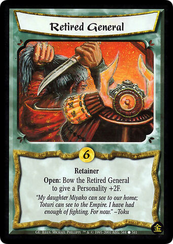 File:Retired General-card9.jpg