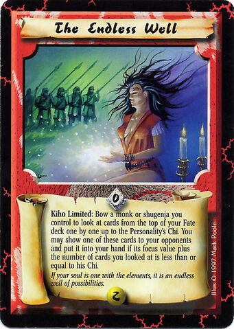 File:The Endless Well-card.jpg