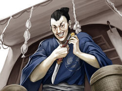 Yasuki Tanimura
