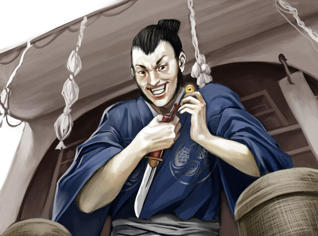 File:Yasuki Tanimura.jpg