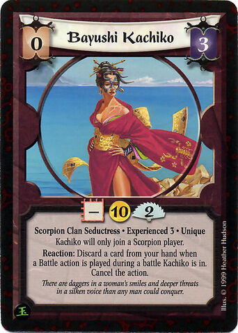 File:Bayushi Kachiko Exp3-card.jpg