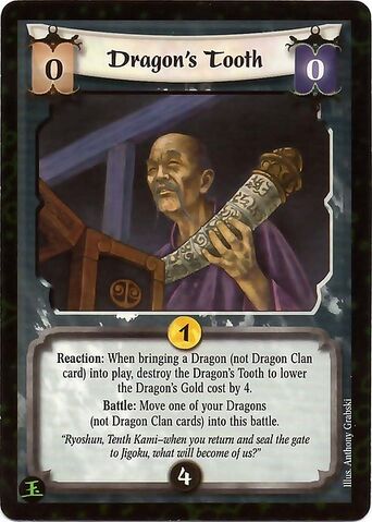 File:Dragon's Tooth-card.jpg