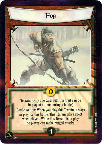File:Fog-card2.jpg