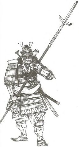 File:Medium Infantry 2.jpg
