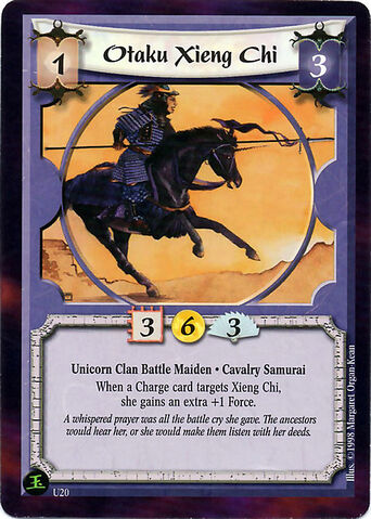 File:Otaku Xieng Chi-card3.jpg