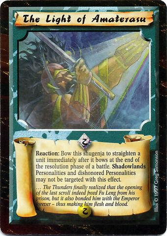 File:The Light of Amaterasu-card.jpg