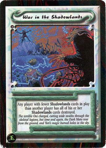 File:War in the Shadowlands-card.jpg