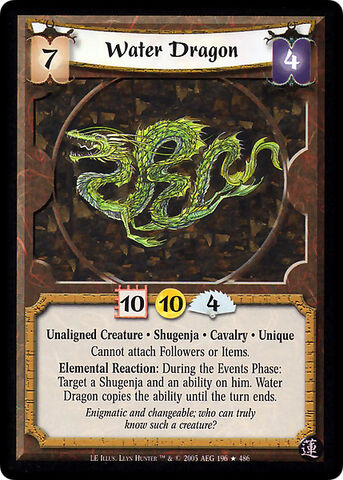 File:Water Dragon-card5.jpg