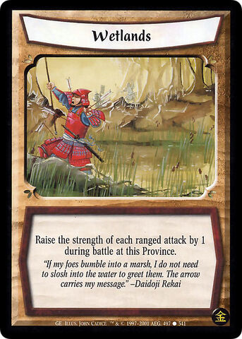File:Wetlands-card3.jpg