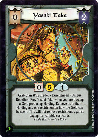 File:Yasuki Taka Exp-card3.jpg
