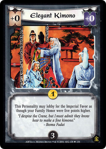 File:Elegant Kimono-card.jpg
