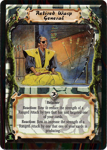 File:Retired Wasp General-card.jpg